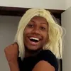 felipex_a