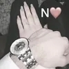 nainagill96