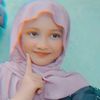 riadandiyanaadekberkaka7