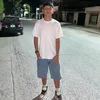 miltonmagallane_04