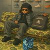 swaggyslicc