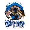 kingd_reps