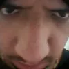 alancaetano40