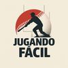 Jugando Fácil
