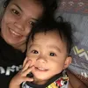 maryjoyvallejo00