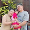 tominhkha_btr