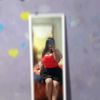 maricela_lg3