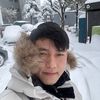 bishnu_jimee