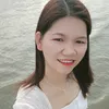 hoangnhung978