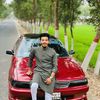 alamin_rahman2