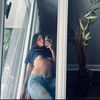 la_flakaa503