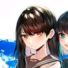 shofie792041