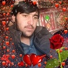 yousaf.khan31248