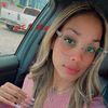 negra_corilloactivao
