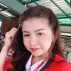 kimmayree