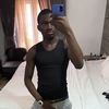 olams_04