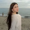 _flodieew