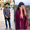 sabbir_hossain34