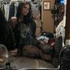 rylee.559