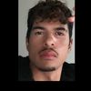 harmless_hispanic