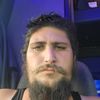 chrisfitchie