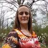 tracisprayberrywilliams