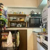 tinykitchenintokyo