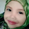 h4liahlovesyou
