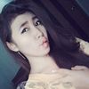 anggrainie_hasnhea
