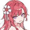 alja_project