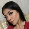 gracielaguadalup6