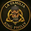 _king_philly