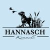 Hannasch Kennels