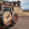 stepsofafricasafaris