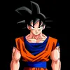 son_goku4571