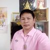user1040621384841
