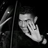 cr7...........3