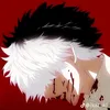 kenkanekiiiz