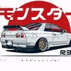 car_cult_on_top_0