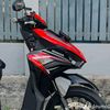 masvarr125