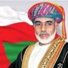 mozahalhsani