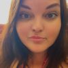 crazyjustjennifer