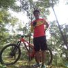 fanipirmansyah