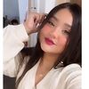 abbytrujillo00