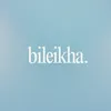 bileikha