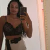 maria_whn
