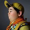 Russell