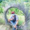 esmeraldaremel