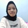daniksawitri1