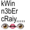 mxrianxna._